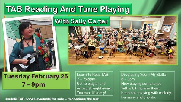 WORKSHOP WITH SALLY CARTER