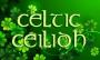 CELTIC CEILIDH  2025