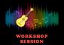 WORKSHOP THEN UKE 'N CHOOSE WORKSHOP THEN UKE 'N CHOOSE